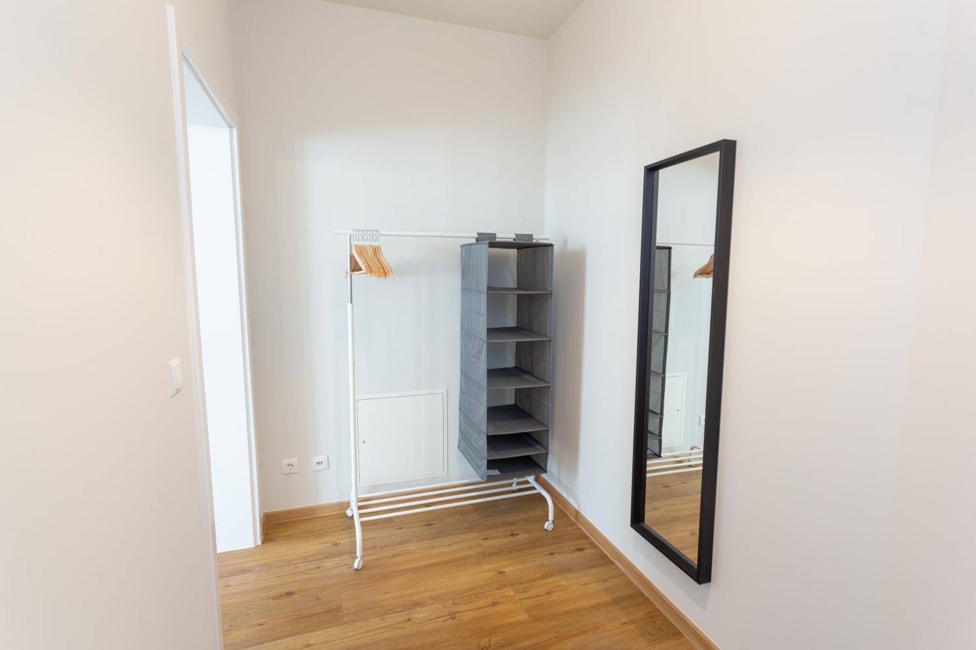 Fullhouse - Zwickau - F45 Apartments - Smarttv - Nespresso Bagian luar foto